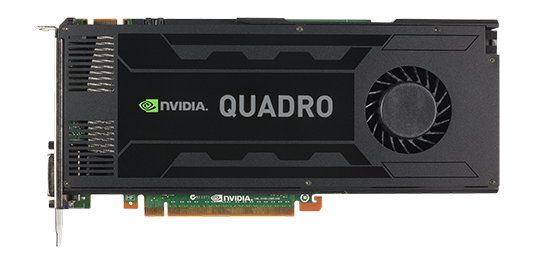 V Ray Nvidia Quadro K4200 Drivers Windows 10 NVIDIA Quadro K4200