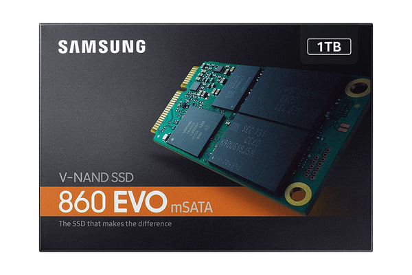 Solid State Samsung Evo 850 Driver Windows 10 SAMSUNG 860 EVO
