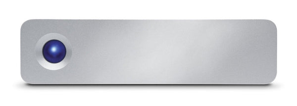 LSLacie ラシー 3TB USB3/FW800 d2 Quadra l3_grande.jpg?v=1571438872