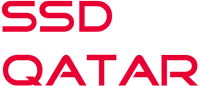 SSD Qatar