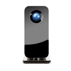 LaCie Little Big Disk Thunderbolt-2 Portable SSD Hard Drive 1TB