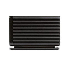 LaCie Little Big Disk Thunderbolt-2 Portable SSD Hard Drive 1TB