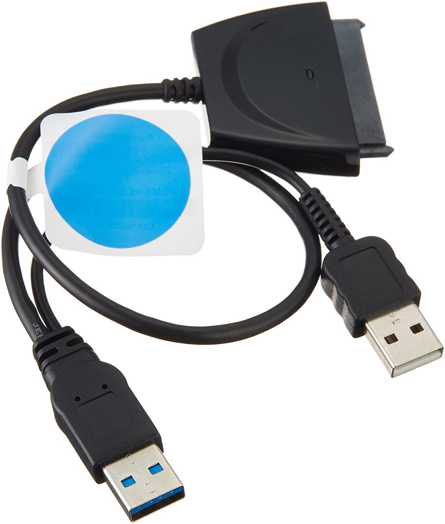 WD Black2 Dual Drive 2.5 WD Black2 Dual Drive 2.5