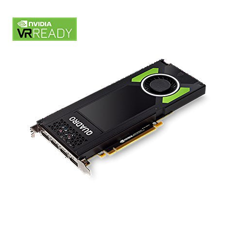 Game Ready Nvidia Quadro K1200 Drivers Windows 10 NVIDIA Quadro