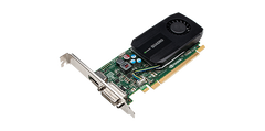PNY Nvidia QUADRO K620 2GB Graphics Card