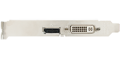 PNY Nvidia QUADRO K620 2GB Graphics Card