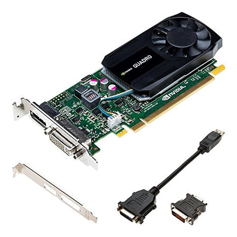 NVIDIA P400 Datasheet NVIDIA Quadro P400 2GB GDDR5 64-bit PCI-E