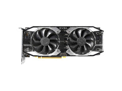 EVGA GeForce RTX 2070 XC Ultra Gaming, 8GB GDDR6, Dual HDB Fans & RGB LED Graphics Card