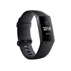 Fitbit Charge 3 *New*