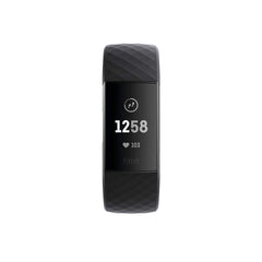 Fitbit Charge 3 *New*