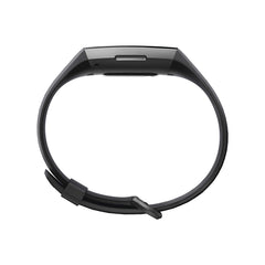 Fitbit Charge 3 *New*