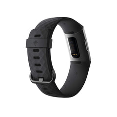 Fitbit Charge 3 *New*