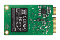 Samsung 860 EVO mSATA Internal SSD