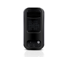 G-Technology G-RAID Studio Thunderbolt 2 RAID Storage (6TB, 8TB or 12TB)