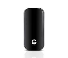 G-Technology G-RAID Studio Thunderbolt 2 RAID Storage (6TB, 8TB or 12TB)