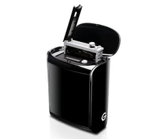 G-Technology G-RAID Studio Thunderbolt 2 RAID Storage (6TB, 8TB or 12TB)