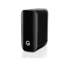 G-Technology G-RAID Studio Thunderbolt 2 RAID Storage (6TB, 8TB or 12TB)