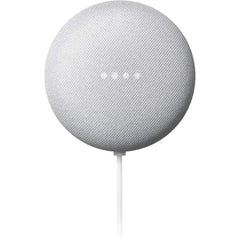 Google Home Mini