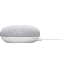 Google Home Mini