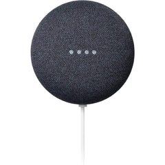 Google Home Mini