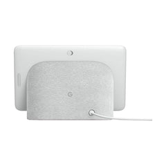 Google Nest Hub with Google Assistant