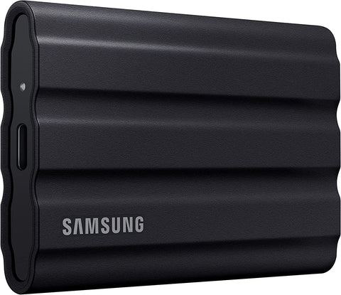 Disco rígido LaCie D2 de 4TB - Thunderbolt 2 e USB 3.0 Disco rígido LaCie D2 de 4TB - Thunderbolt 2 e USB 3.0